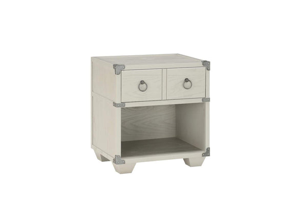 36128 Orchest Nightstand