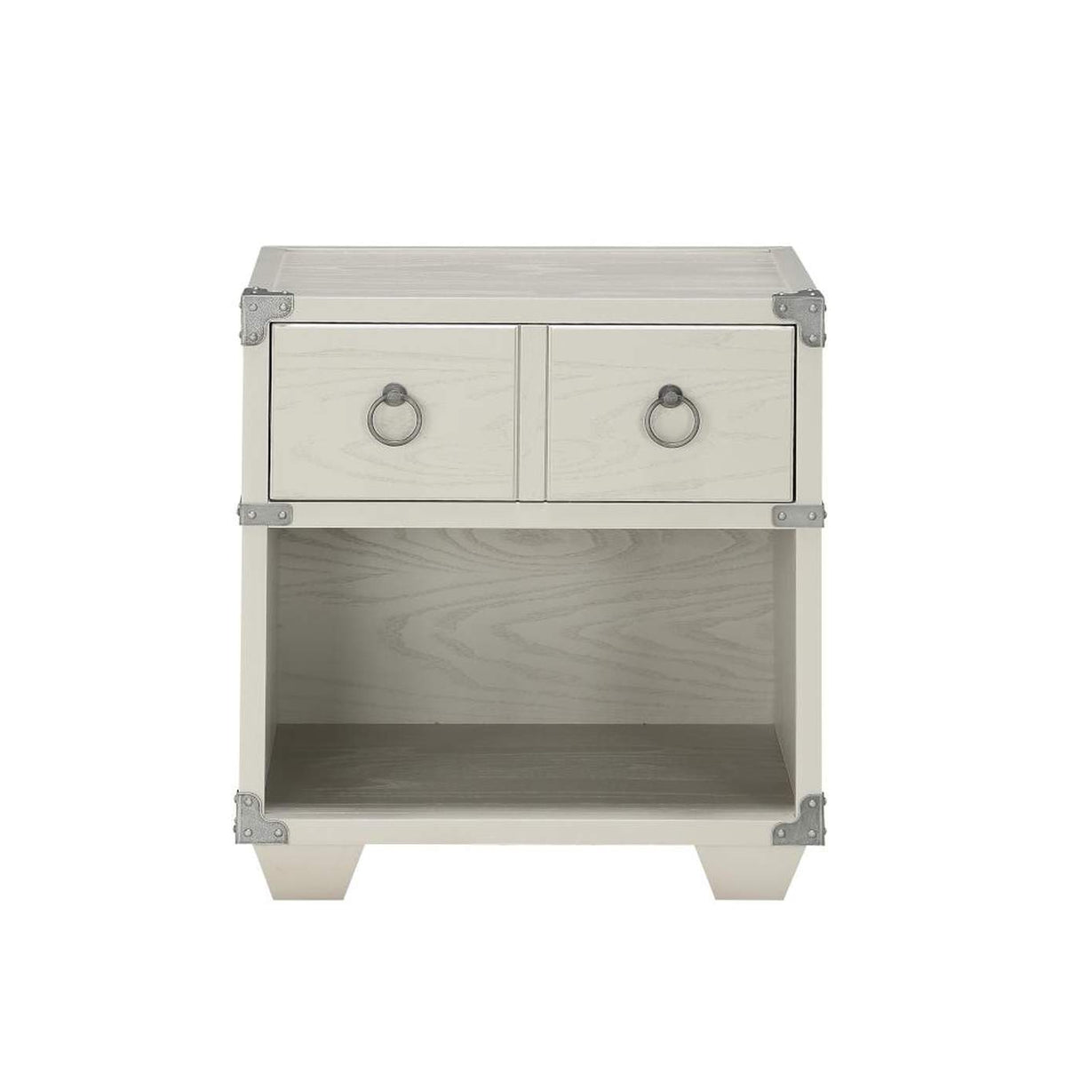 36128 Orchest Nightstand
