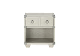 36128 Orchest Nightstand