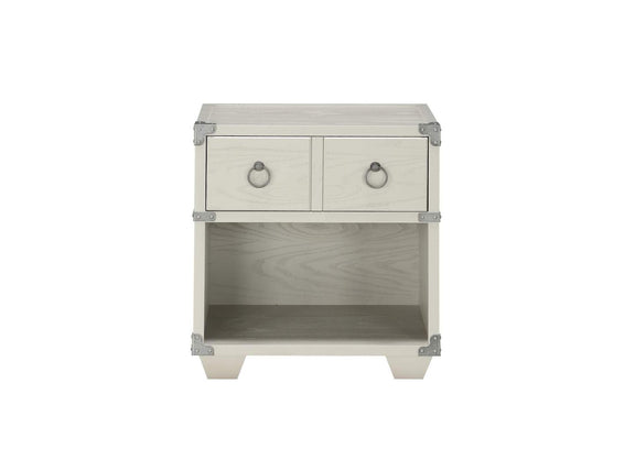 36128 Orchest Nightstand