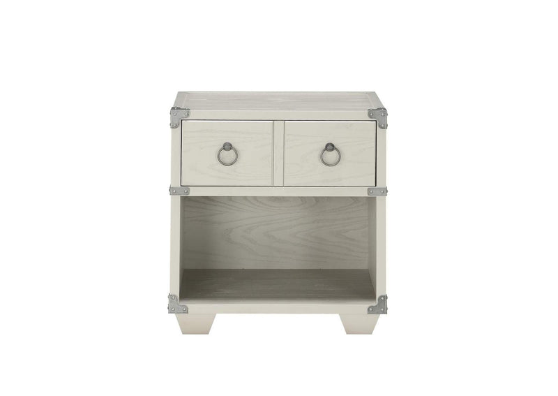 36128 Orchest Nightstand