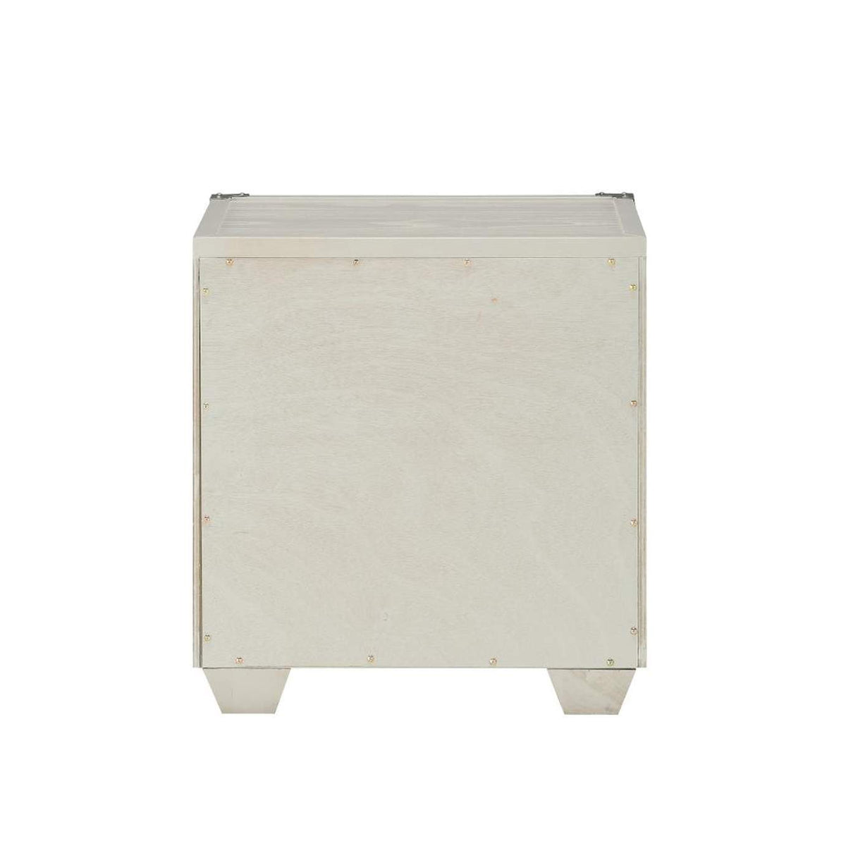 36128 Orchest Nightstand