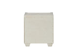 36128 Orchest Nightstand