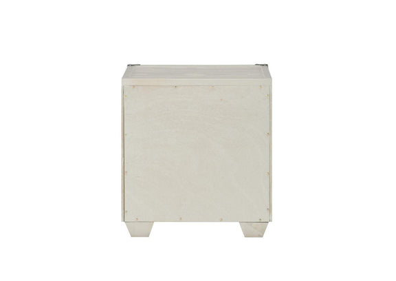 36128 Orchest Nightstand