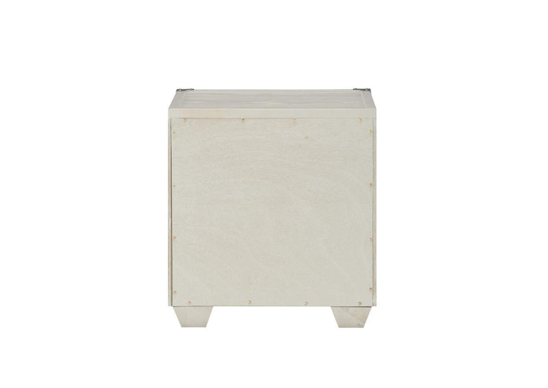 36128 Orchest Nightstand