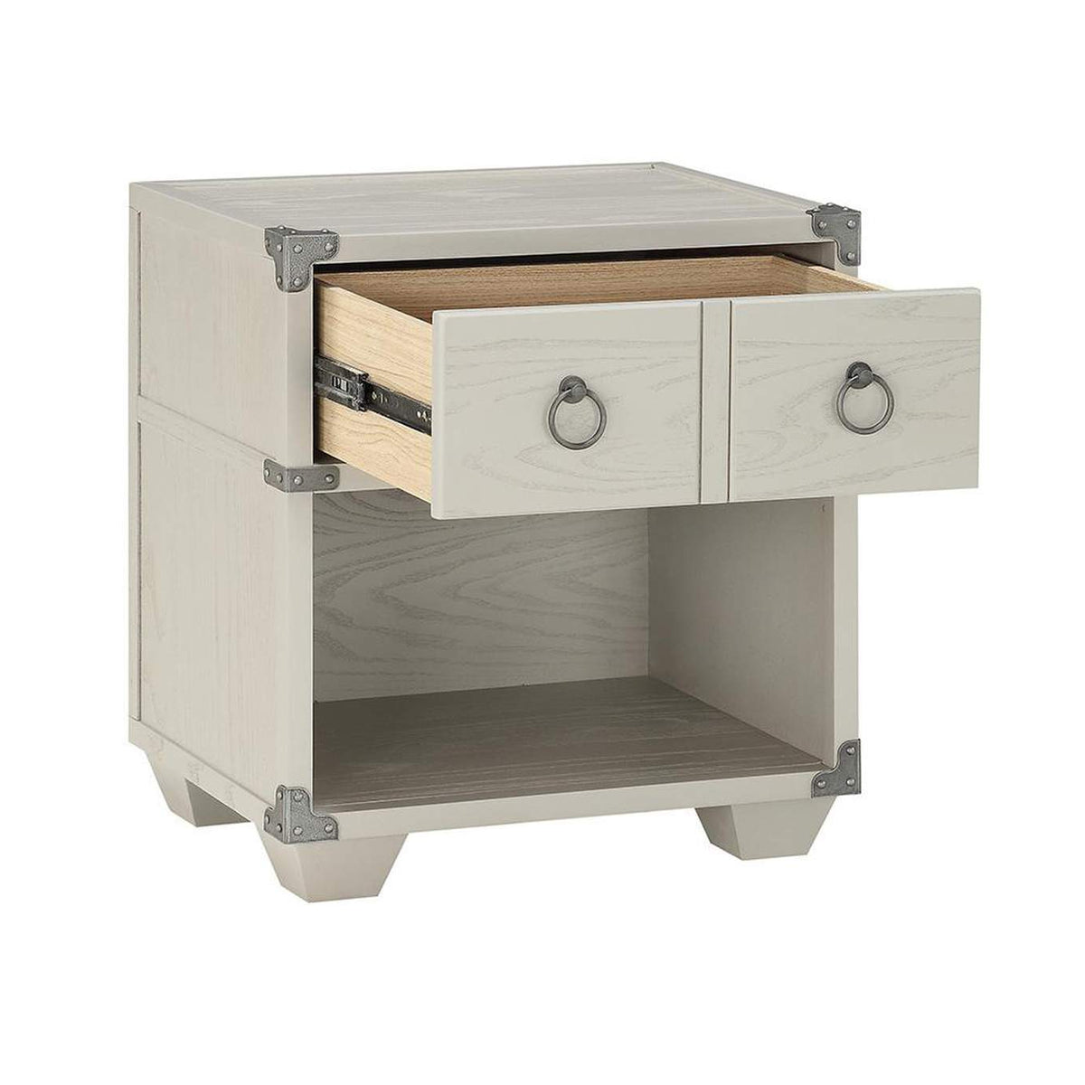 36128 Orchest Nightstand