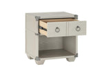 36128 Orchest Nightstand
