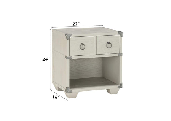36128 Orchest Nightstand