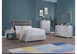 36128 Orchest Nightstand