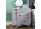 36138 Orchest Nightstand with USB