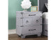 36138 Orchest Nightstand with USB