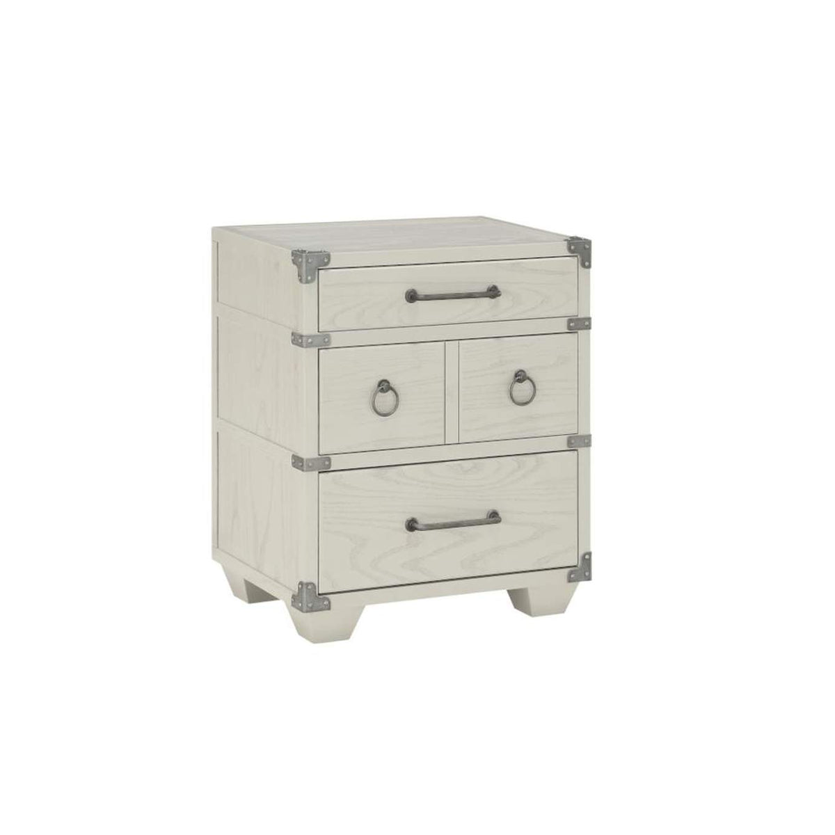 36138 Orchest Nightstand with USB