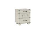 36138 Orchest Nightstand with USB