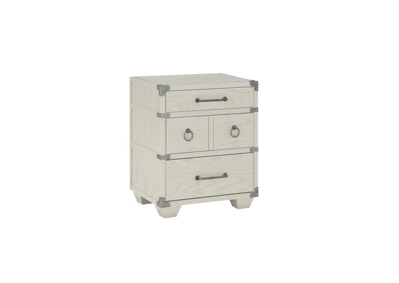 36138 Orchest Nightstand with USB