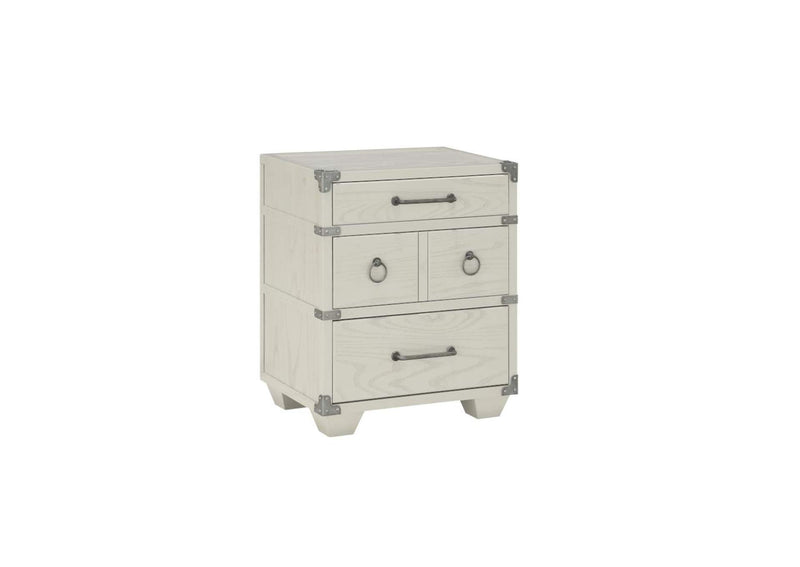 36138 Orchest Nightstand with USB