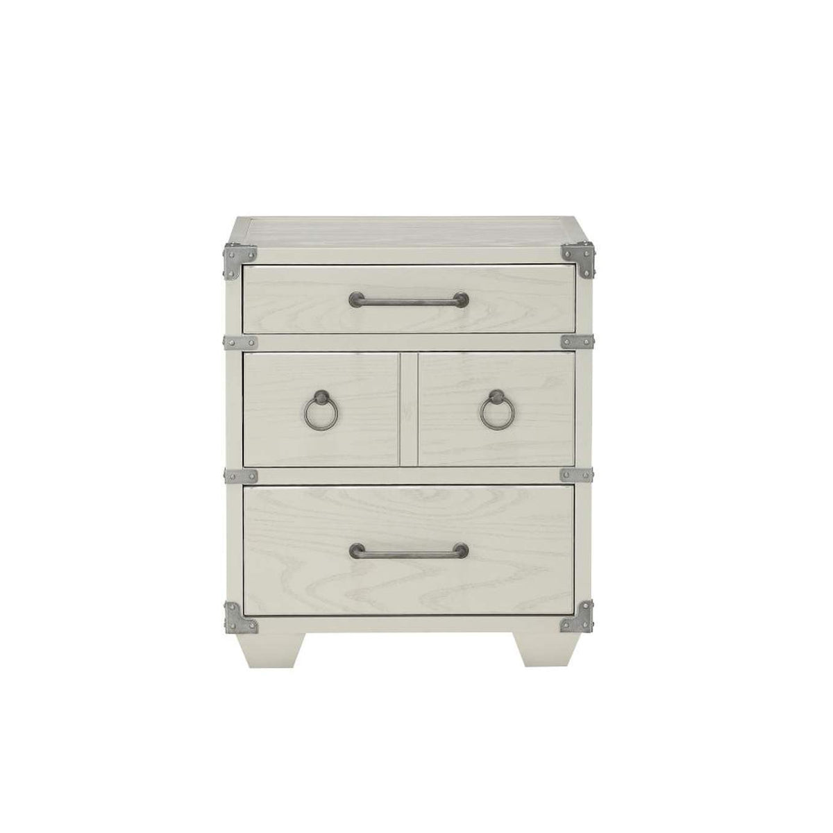 36138 Orchest Nightstand with USB