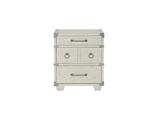 36138 Orchest Nightstand with USB