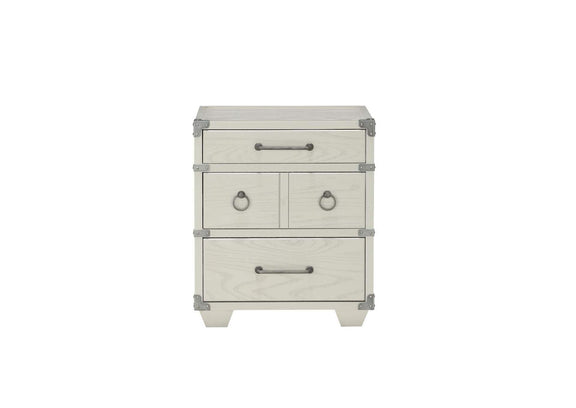 36138 Orchest Nightstand with USB