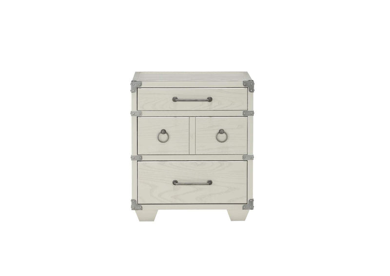 36138 Orchest Nightstand with USB