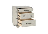 36138 Orchest Nightstand with USB