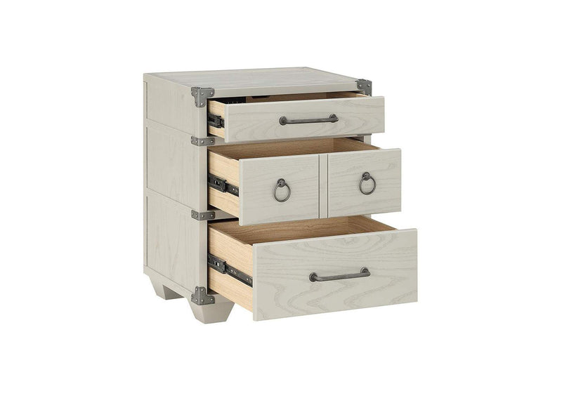 36138 Orchest Nightstand with USB