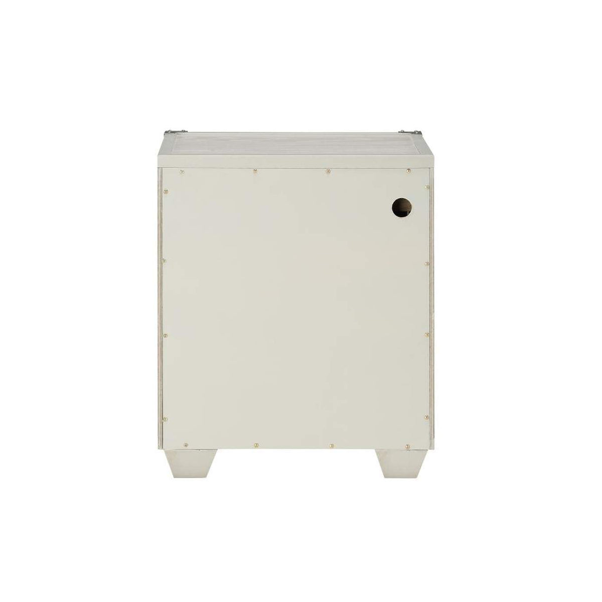 36138 Orchest Nightstand with USB