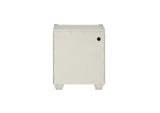 36138 Orchest Nightstand with USB
