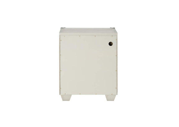 36138 Orchest Nightstand with USB