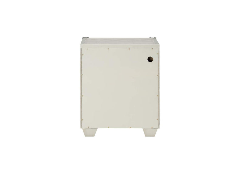 36138 Orchest Nightstand with USB