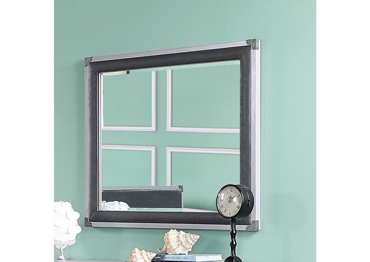 36139 Orchest Mirror