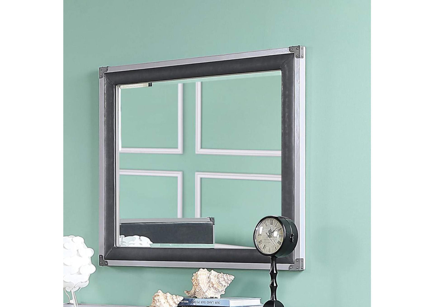 36139 Orchest Mirror