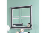 36139 Orchest Mirror