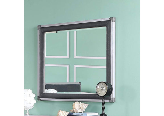 36139 Orchest Mirror