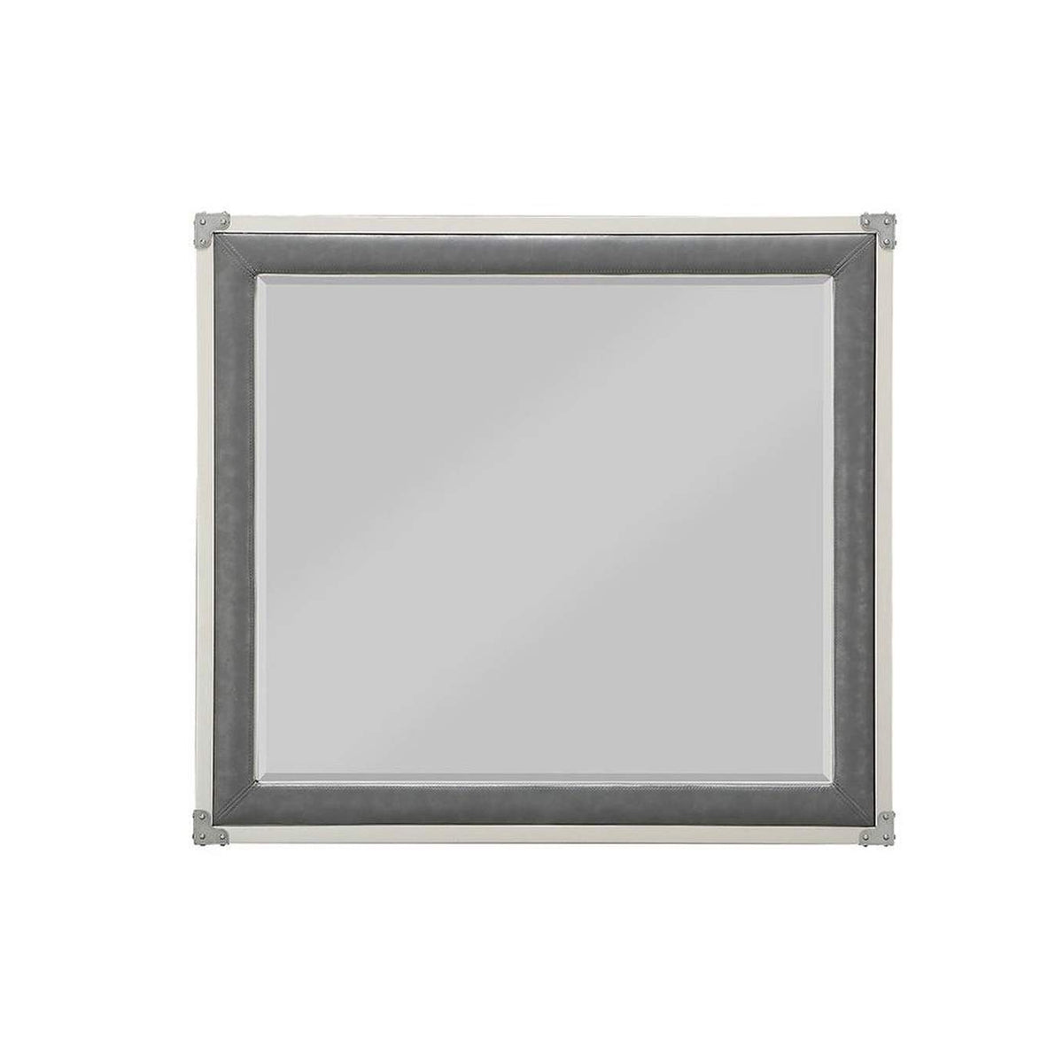 36139 Orchest Mirror