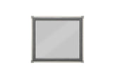 36139 Orchest Mirror
