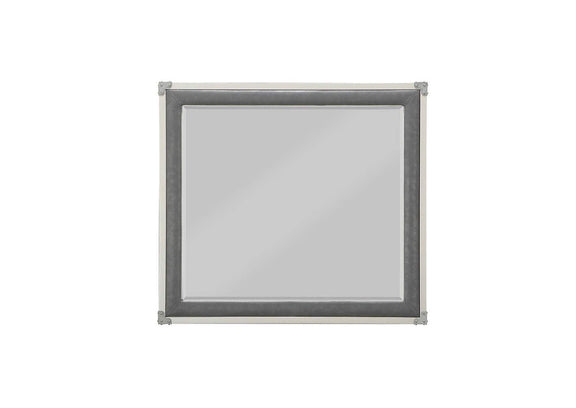 36139 Orchest Mirror