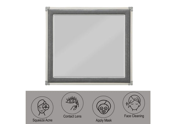 36139 Orchest Mirror