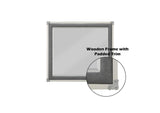 36139 Orchest Mirror