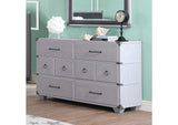 36140 Orchest Dresser