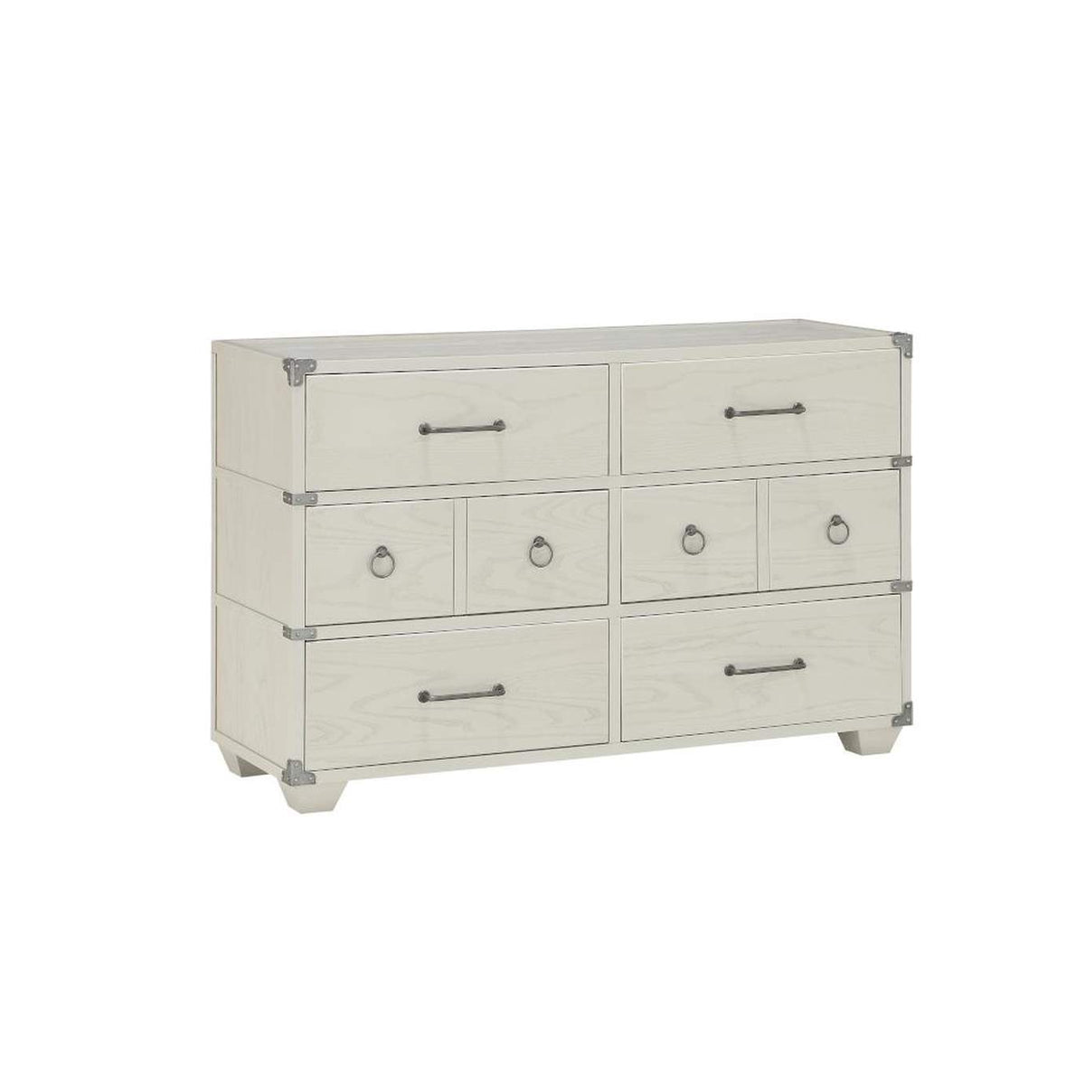 36140 Orchest Dresser