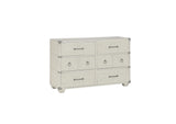 36140 Orchest Dresser