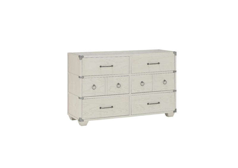 36140 Orchest Dresser