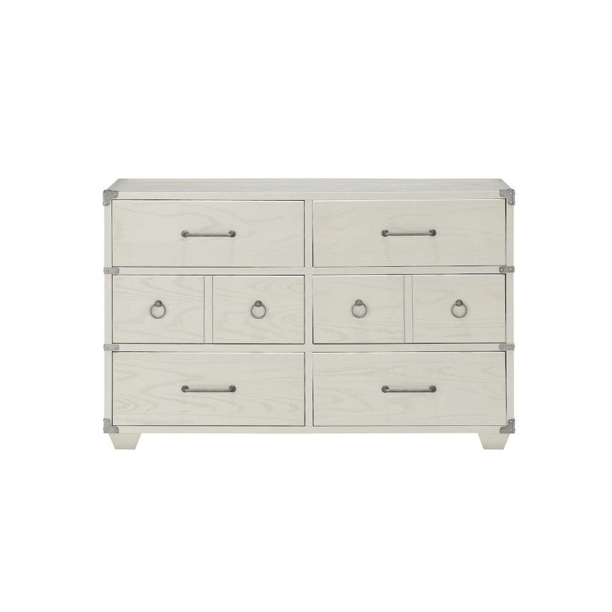 36140 Orchest Dresser