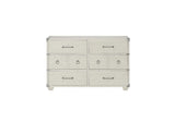 36140 Orchest Dresser