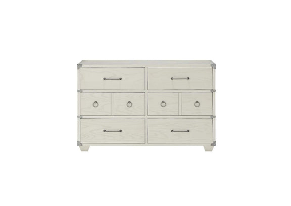 36140 Orchest Dresser