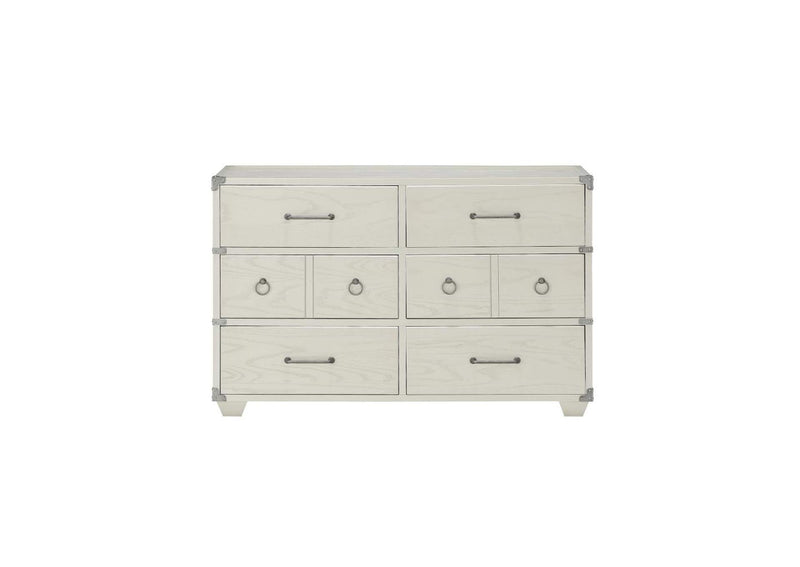 36140 Orchest Dresser