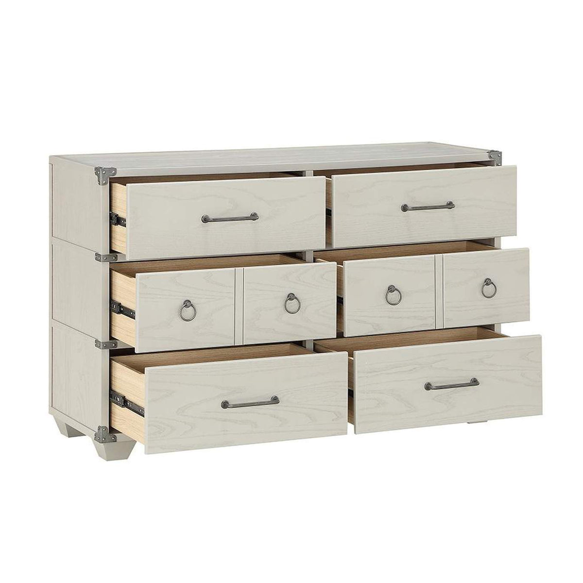 36140 Orchest Dresser