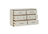 36140 Orchest Dresser