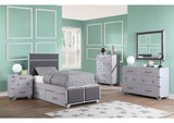 36140 Orchest Dresser