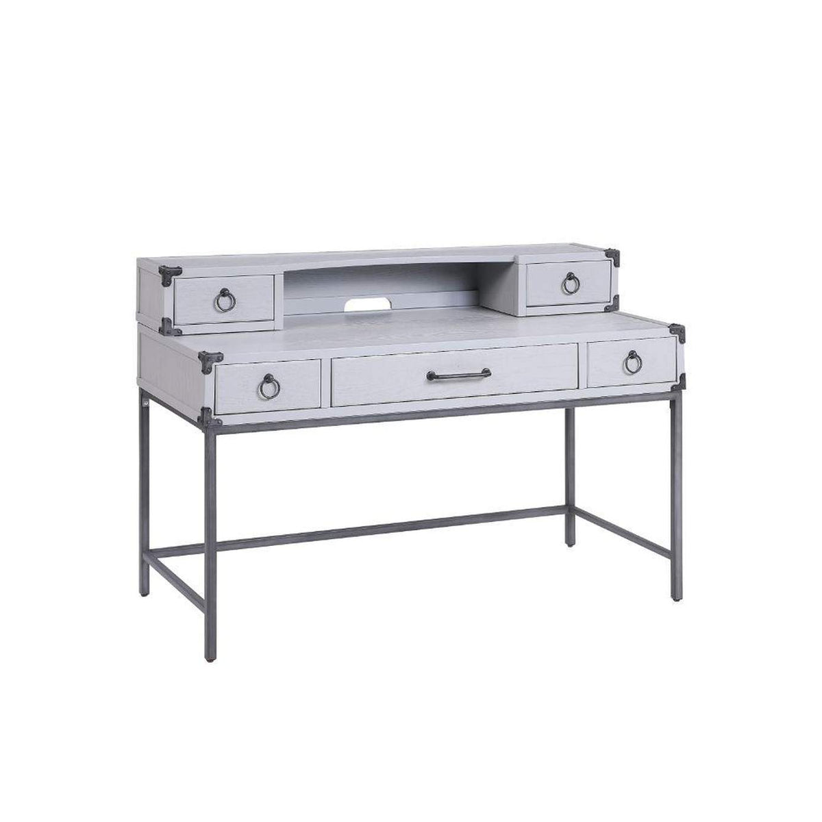 36142 Orchest Writing Desk